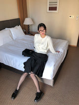 ロディンバックパック