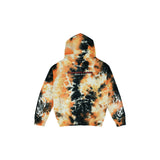 ワンピース パーカー エース / V.A.C.[ Culture ]™️ : One Piece Hoodie Ace