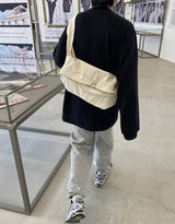 ストッパークロスバッグ