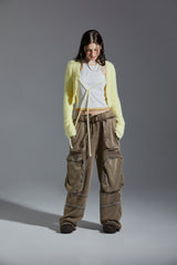 MULTI PANTS