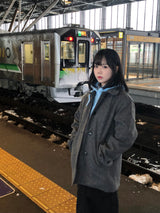 リクニット