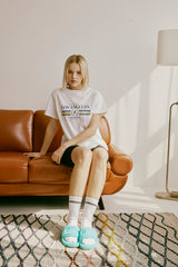 シティオブLAシャツ / CITY of LA T-shirt