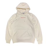 Chinese HOODIE