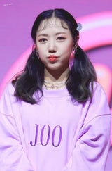 [I-DLE/NCT Dream/Apink/Mamamoo/Wooah] Elsa in wonderland