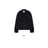 SEUDE BIKER JACKET