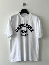 バレーボクシーT