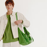 3-Way Ark Bag (Green)