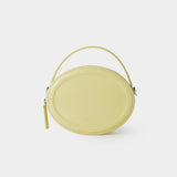 EGG BAG (4Color)