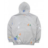 painting hoodie (gray) (6642074746998)