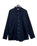 (UNISEX) アトムベーシックオーバーシャツ