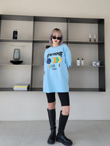 テニスTシャツ