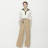 AVA TURTLE NECK TOP, IVORY (6633127510134)