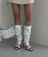Warmer SET 2WAY Boots
