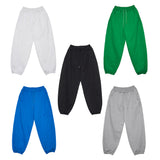 メンティスサイドリンクルパンツ / FL Mentis Side Wrinkle PT (5 colors)