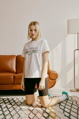 シティオブLAシャツ / CITY of LA T-shirt