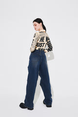 HOLE IN DENIM (6691798974582)