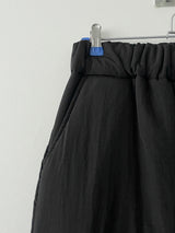 Dessin pants