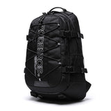Mcfly 3M backpack (4642097299574)