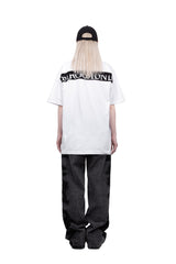 ルネッサンスパッチTシャツ