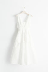 トレスクラシックドレス / Trés Classique Dress