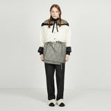 TEDDY BLOUSON_ivory (6640072327286)