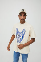 レイバン　Tシャツ