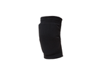 Knee Pads(Black)