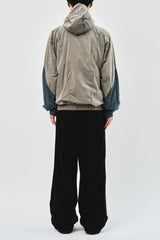 Division Side Slash Sweatpants (3color)