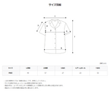 3 TAP Snap Tweed Jacket (2color)