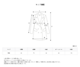 パステルコート/[ASCLO MADE] Pastel Coat (2color) (6568808939638)