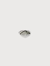 no.195リング/no.195 ring