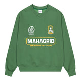 TOUR UNIFORM SWEATSHIRT