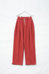 Boner Wide Sweat Pants (4color)