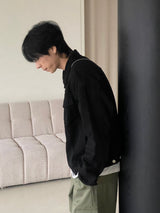  Rave jacket 2C
