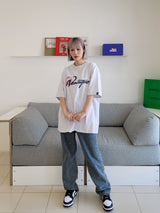 フルーツＴシャツ / VENTIQUE circular ventique T-shirt