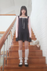 BAST MINI OPS (NAVY)