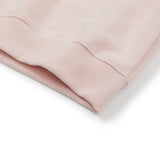 Kitty 333 Sweatshirt [PINK] (6674523390070)