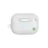 airpods ケース 02. トマトトップ