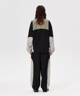 ECLIPSE TRACK PANT