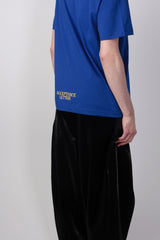 ホテルインフィニティTシャツ