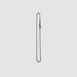 CHAIN - 03 NECKLACE (6690647605366)