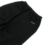 TC Jogger (6617110642806)