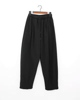 ジュリダートトレーニングパンツ / Juri Dart Training Pants (3color)