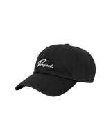 paragraph 21f/w Season 6 ball cap 5color (6611329974390)
