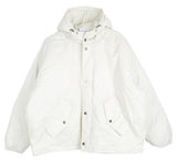 No.9826 color coating hood JP (4color)