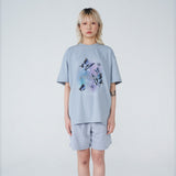 aurora butterfly tee (6547420315766)