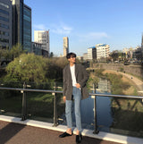 タビシューズ