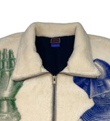 N.K. Reversible Armory jumper (6629608915062)