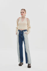 CENTER DENIM (6671158771830)