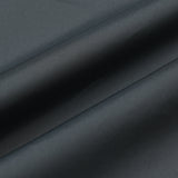 Kris Coating Pocket Pants (3color)